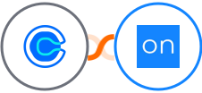 Calendly + Ontraport Integration