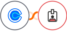 Calendly + Optiin Integration