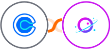 Calendly + Orbit Integration