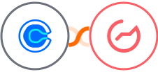 Calendly + Outgrow Integration