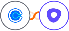 Calendly + Outreach Integration