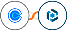 Calendly + Parseur Integration