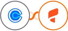 Calendly + Parsio Integration