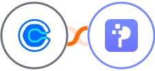 Calendly + Parvenu Integration