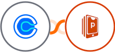 Calendly + Passcreator Integration