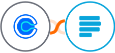 Calendly + Paystack Integration