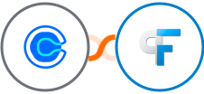 Calendly + Peak Funnels Integration