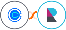 Calendly + PerfexCRM Integration