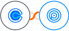 Calendly + Personizely Integration