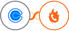 Calendly + PhoneBurner Integration