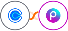 Calendly + Picsart Integration