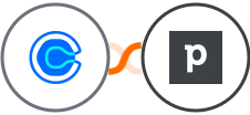 Calendly + Pipedrive Integration