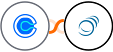 Calendly + PipelineCRM Integration