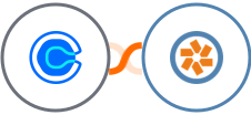 Calendly + Pivotal Tracker Integration