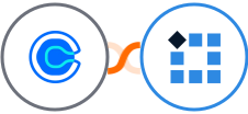 Calendly + PixelMe  Integration