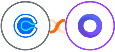 Calendly + Placid Integration