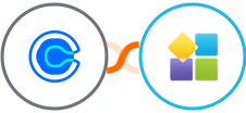 Calendly + PlatoForms Integration