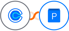 Calendly + plug&paid Integration