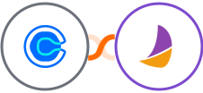 Calendly + Plumsail Documents Integration