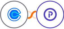 Calendly + Plutio Integration