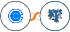 Calendly + PostgreSQL Integration