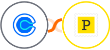 Calendly + Postmark Integration