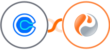 Calendly + Prefinery Integration