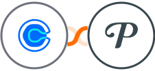 Calendly + Printavo Integration