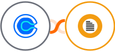 Calendly + PrintNode Integration