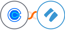 Calendly + Process Street Integration