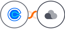 Calendly + Projectplace Integration