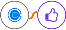 Calendly + ProveSource Integration