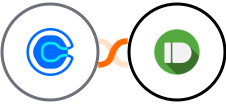 Calendly + Pushbullet Integration