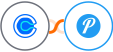 Calendly + Pushover Integration