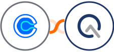 Calendly + QADeputy Integration