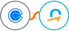 Calendly + Quentn Integration