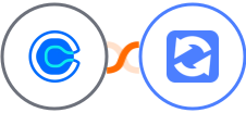 Calendly + QuickFile Integration