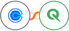 Calendly + Quickpage Integration