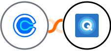 Calendly + Quotient Integration