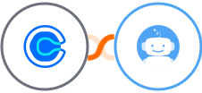 Calendly + Quriobot Integration