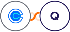 Calendly + Qwary Integration