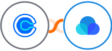 Calendly + Raindrop.io Integration