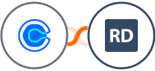 Calendly + RD Station Integration