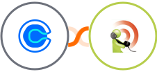 Calendly + RealPhoneValidation Integration