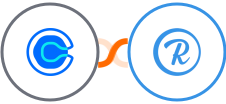 Calendly + Rebrandly Integration