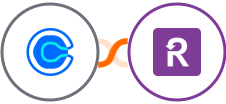 Calendly + Recurly Integration