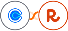 Calendly + Recut Integration