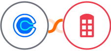 Calendly + Redbooth Integration
