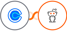 Calendly + Reddit Integration