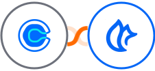 Calendly + Regfox Integration